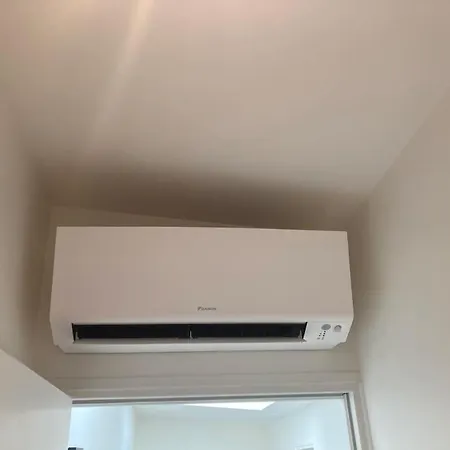 Maison Avec 5 Et Jardin A 马拉科夫